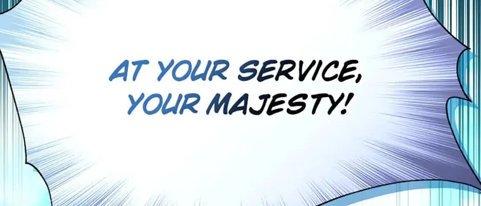 Read Brother Knows Best chapter 21 image 48 on Lezhin