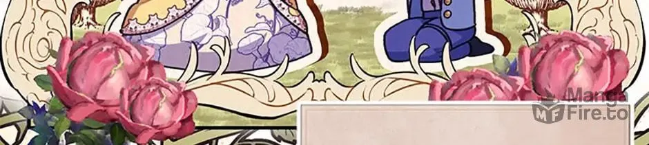 Read Brother Knows Best chapter 21 image 5 on Lezhin