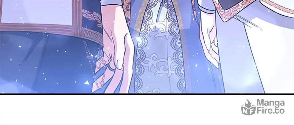 Read Brother Knows Best chapter 21 image 50 on Lezhin