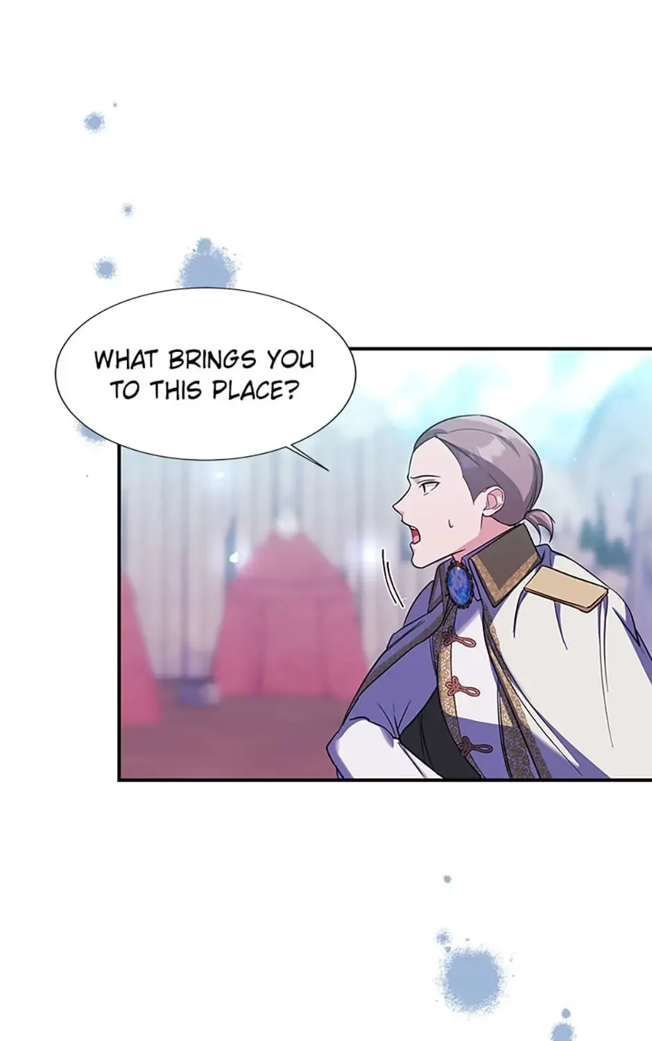 Read Brother Knows Best chapter 21 image 51 on Lezhin