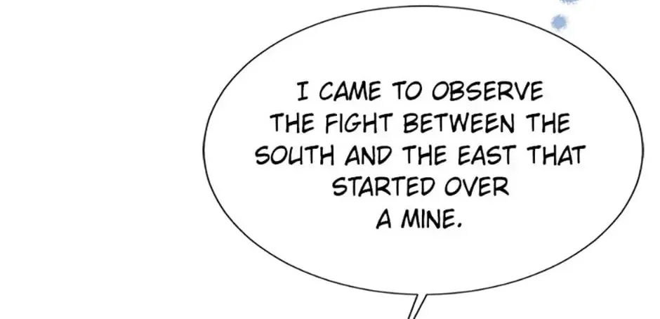 Read Brother Knows Best chapter 21 image 52 on Lezhin