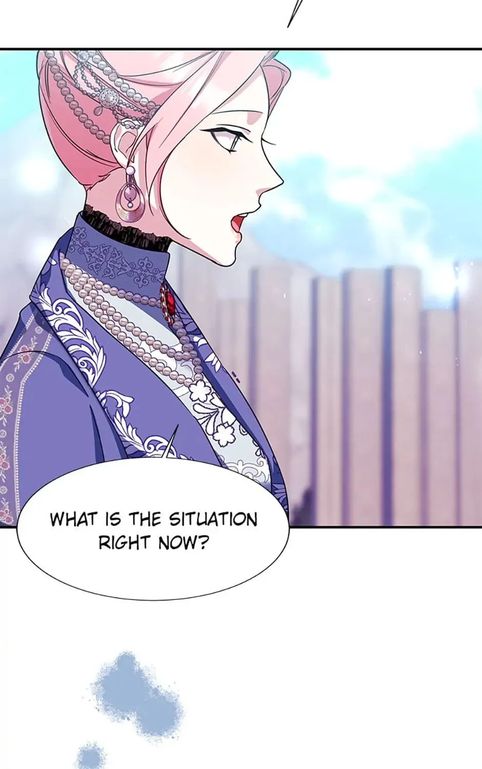 Read Brother Knows Best chapter 21 image 53 on Lezhin
