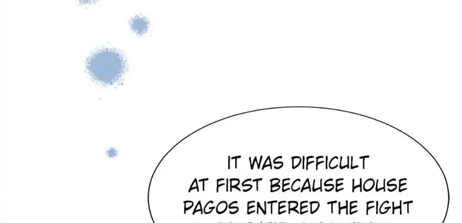 Read Brother Knows Best chapter 21 image 54 on Lezhin