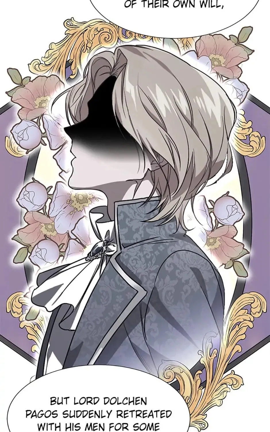 Read Brother Knows Best chapter 21 image 55 on Lezhin