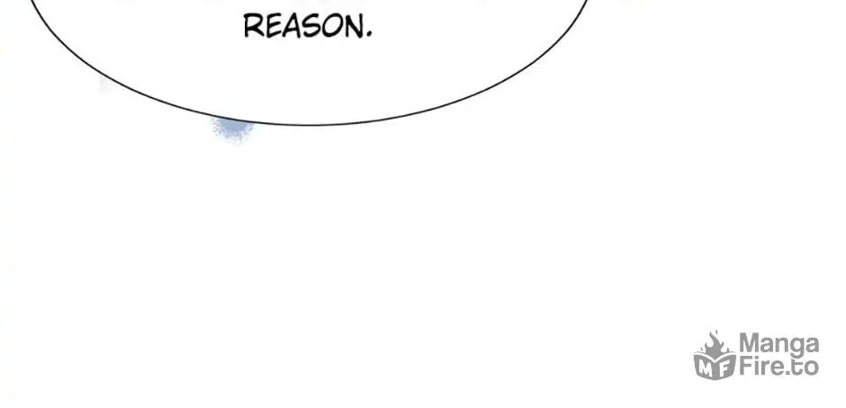 Read Brother Knows Best chapter 21 image 56 on Lezhin