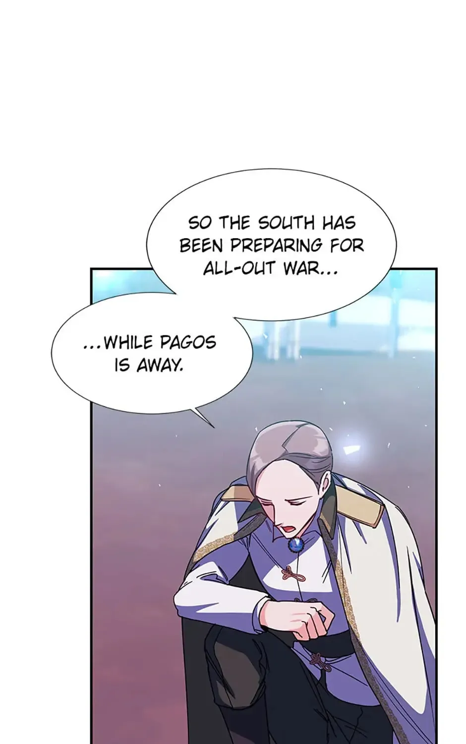 Read Brother Knows Best chapter 21 image 57 on Lezhin
