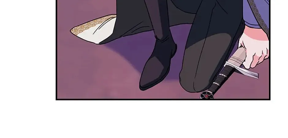 Read Brother Knows Best chapter 21 image 58 on Lezhin