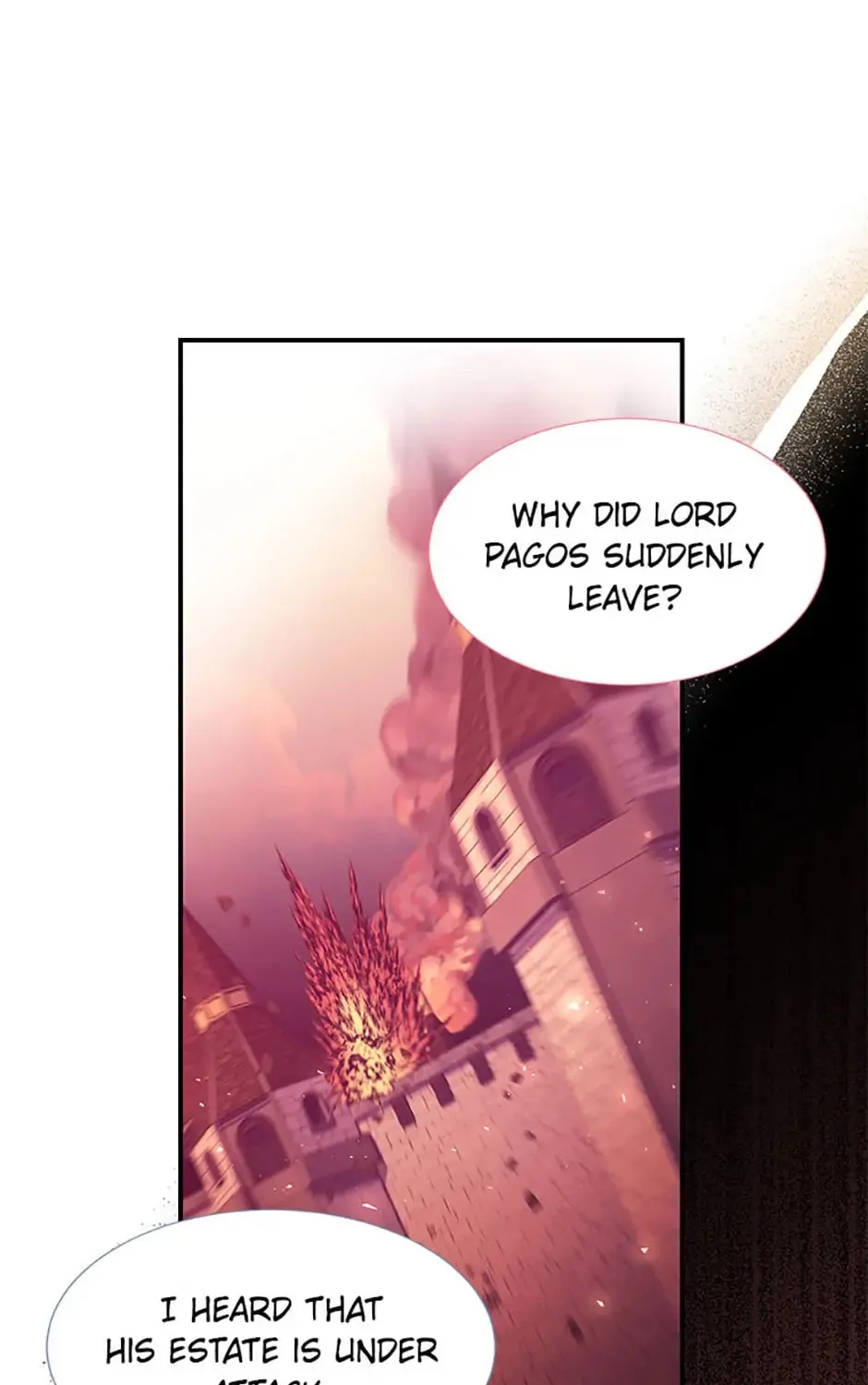 Read Brother Knows Best chapter 21 image 59 on Lezhin