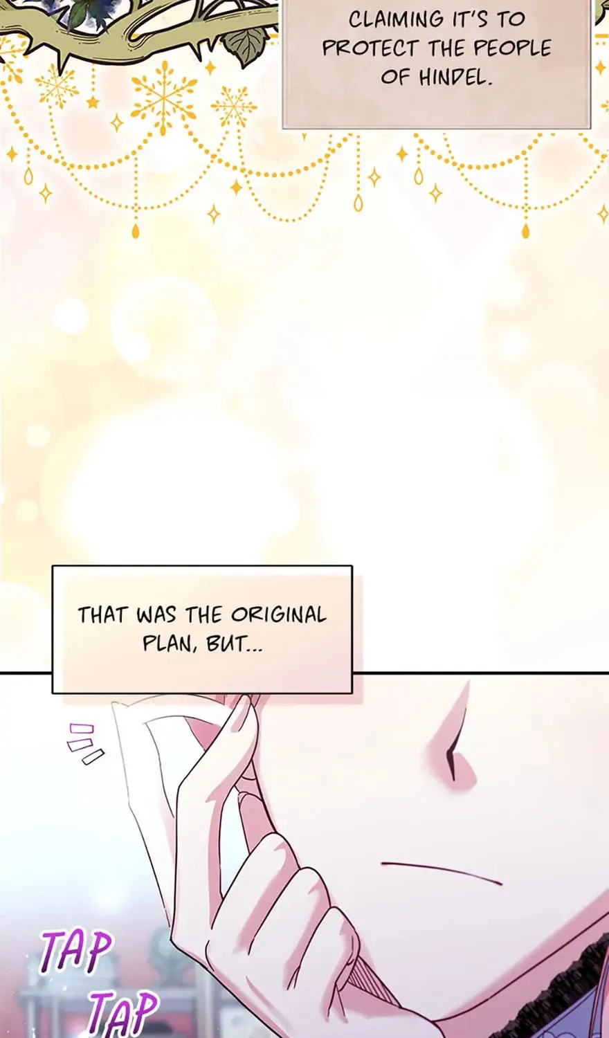Read Brother Knows Best chapter 21 image 6 on Lezhin