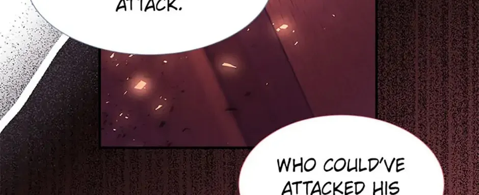 Read Brother Knows Best chapter 21 image 60 on Lezhin