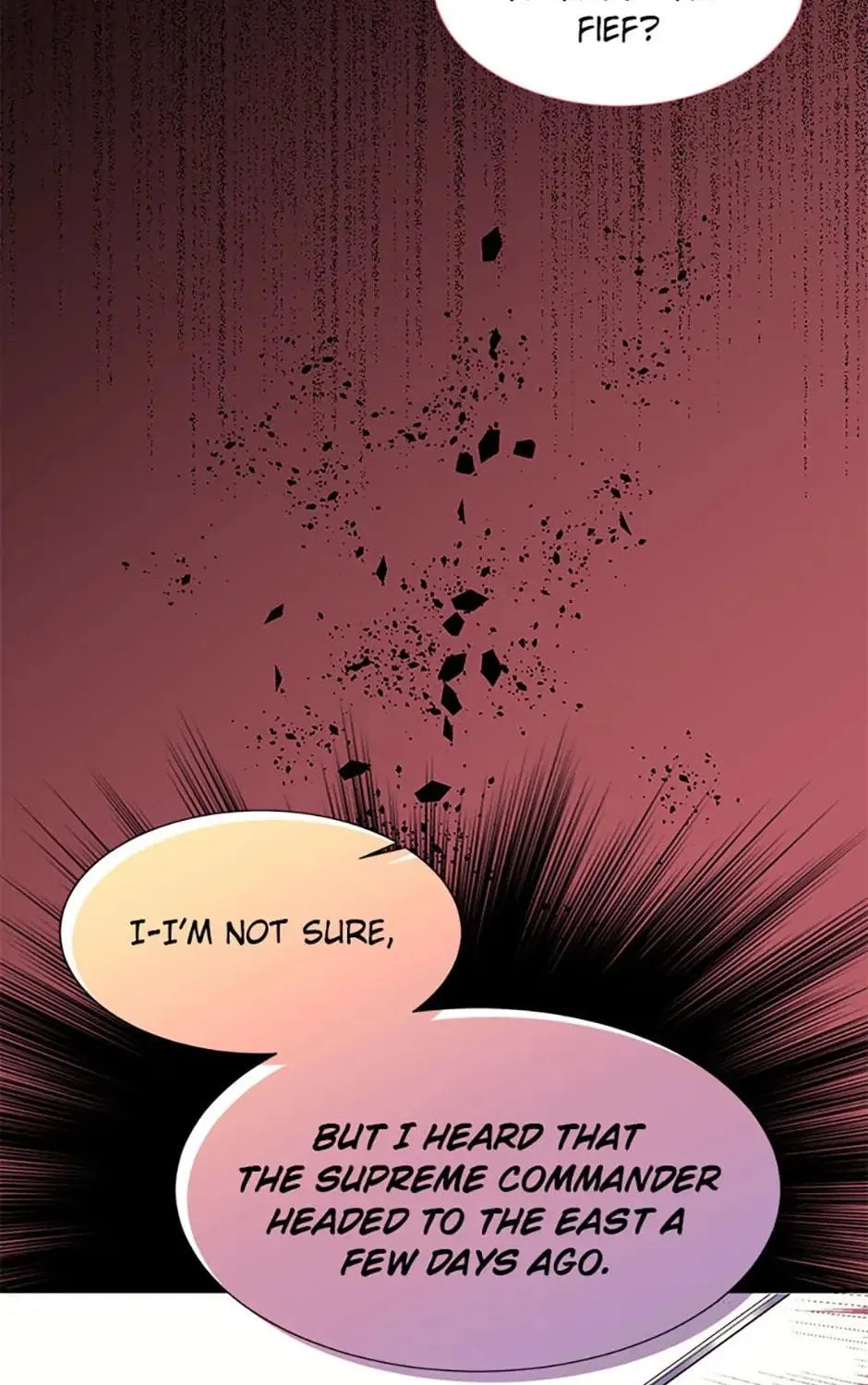 Read Brother Knows Best chapter 21 image 61 on Lezhin