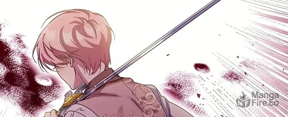 Read Brother Knows Best chapter 21 image 62 on Lezhin