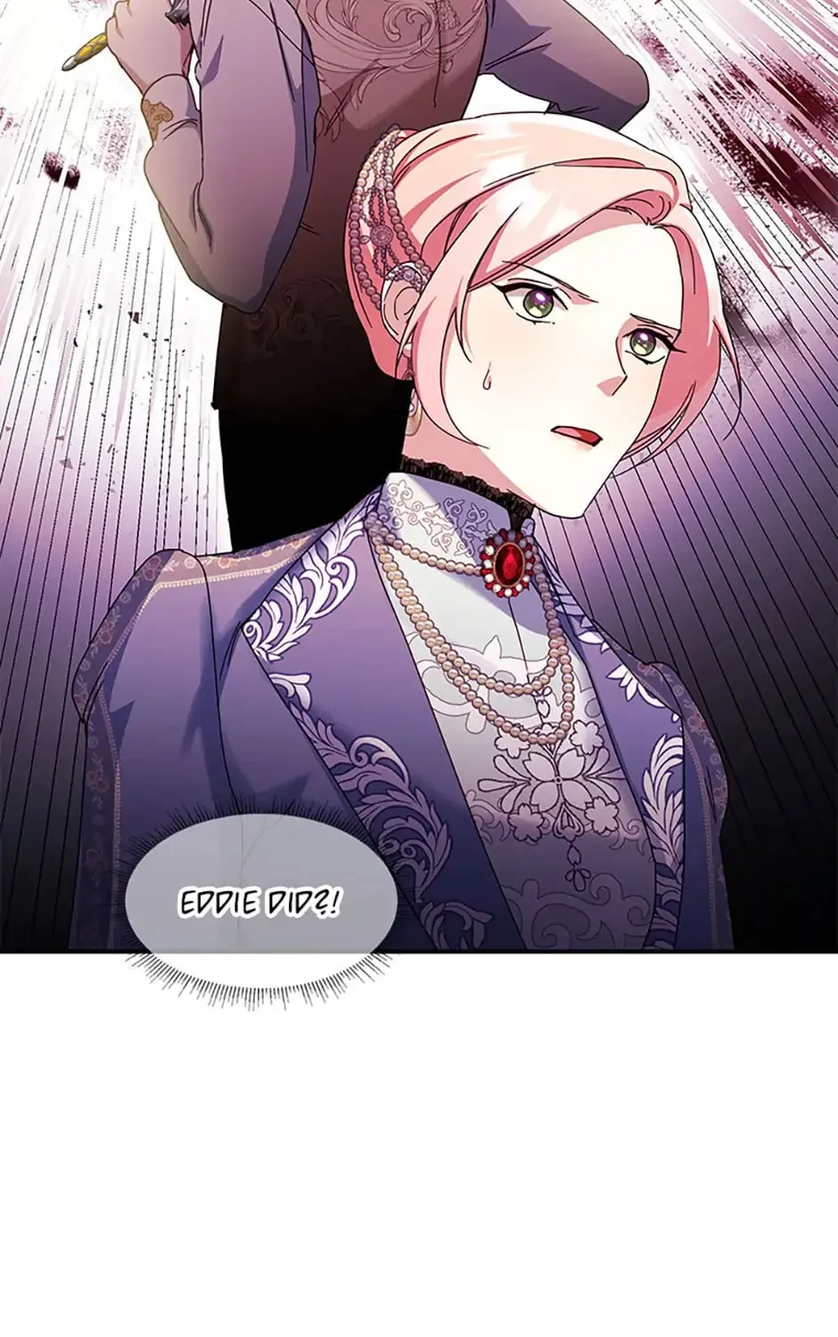 Read Brother Knows Best chapter 21 image 63 on Lezhin