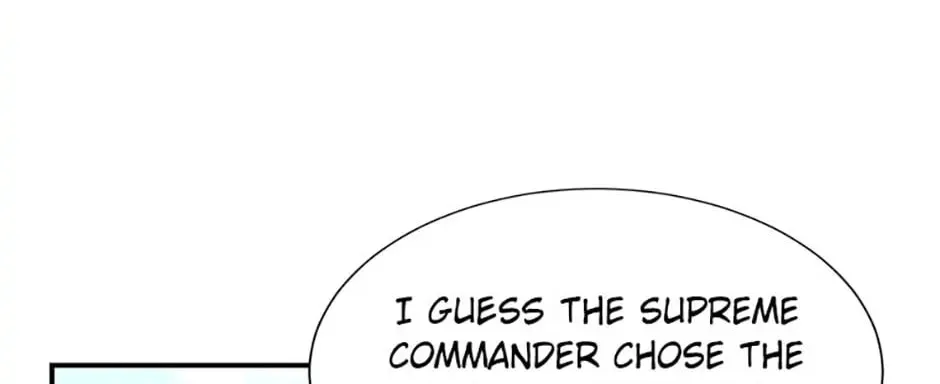 Read Brother Knows Best chapter 21 image 64 on Lezhin