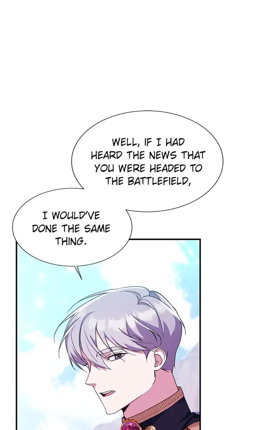 Read Brother Knows Best chapter 21 image 67 on Lezhin