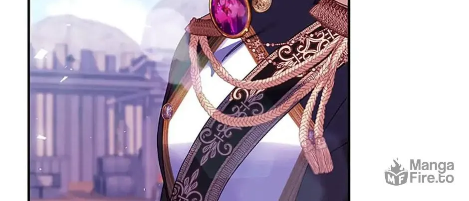 Read Brother Knows Best chapter 21 image 68 on Lezhin