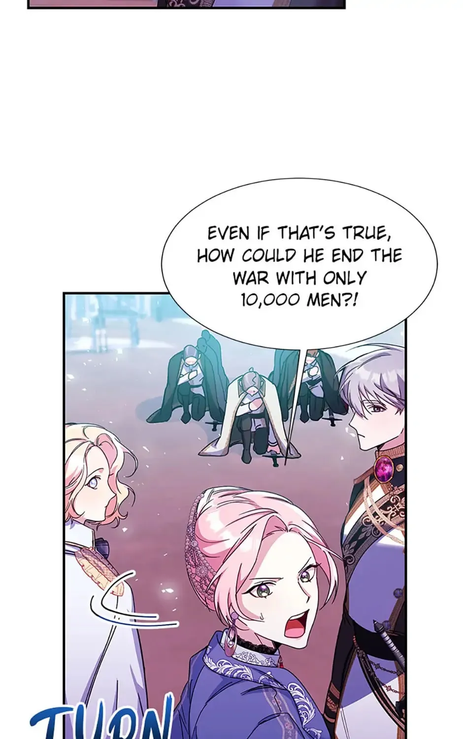 Read Brother Knows Best chapter 21 image 69 on Lezhin