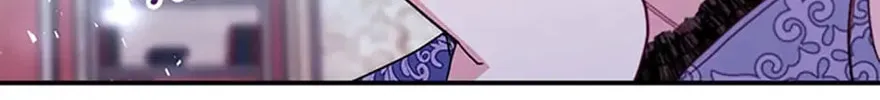Read Brother Knows Best chapter 21 image 7 on Lezhin
