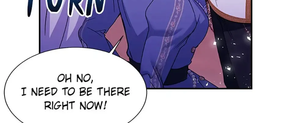 Read Brother Knows Best chapter 21 image 70 on Lezhin