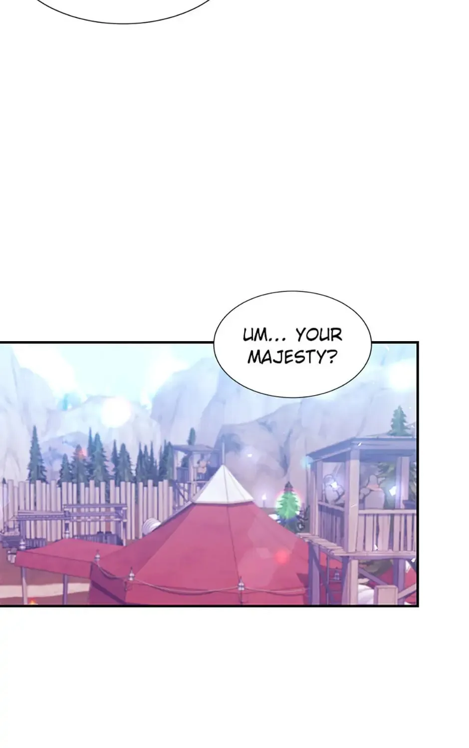 Read Brother Knows Best chapter 21 image 71 on Lezhin