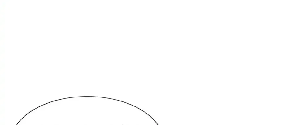 Read Brother Knows Best chapter 21 image 72 on Lezhin
