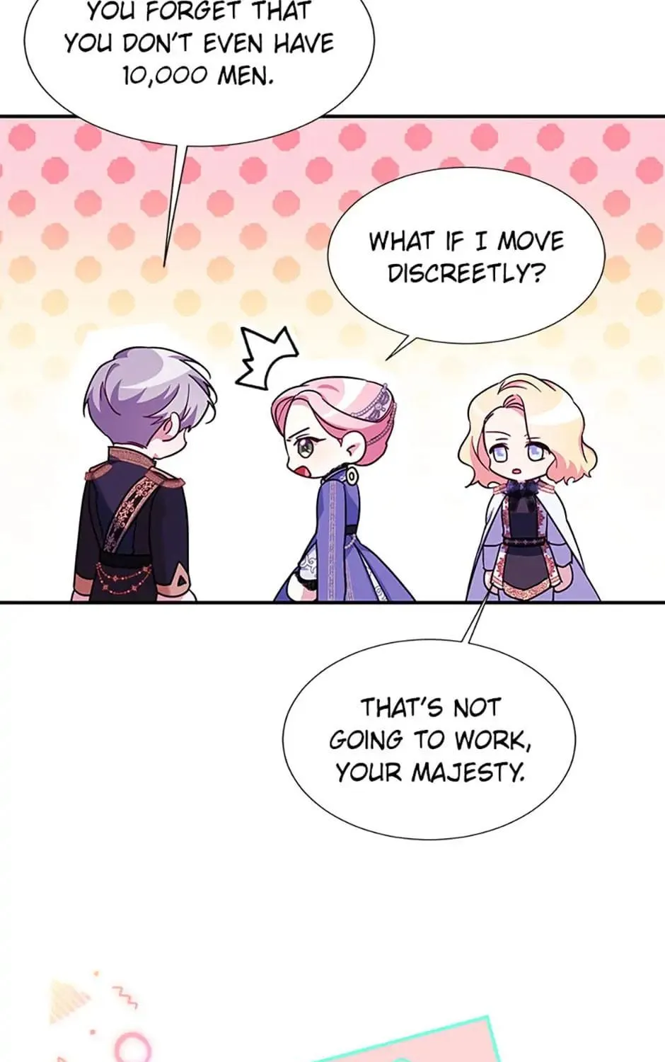 Read Brother Knows Best chapter 21 image 73 on Lezhin
