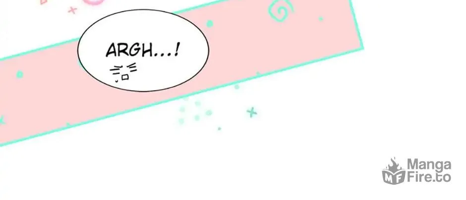 Read Brother Knows Best chapter 21 image 74 on Lezhin
