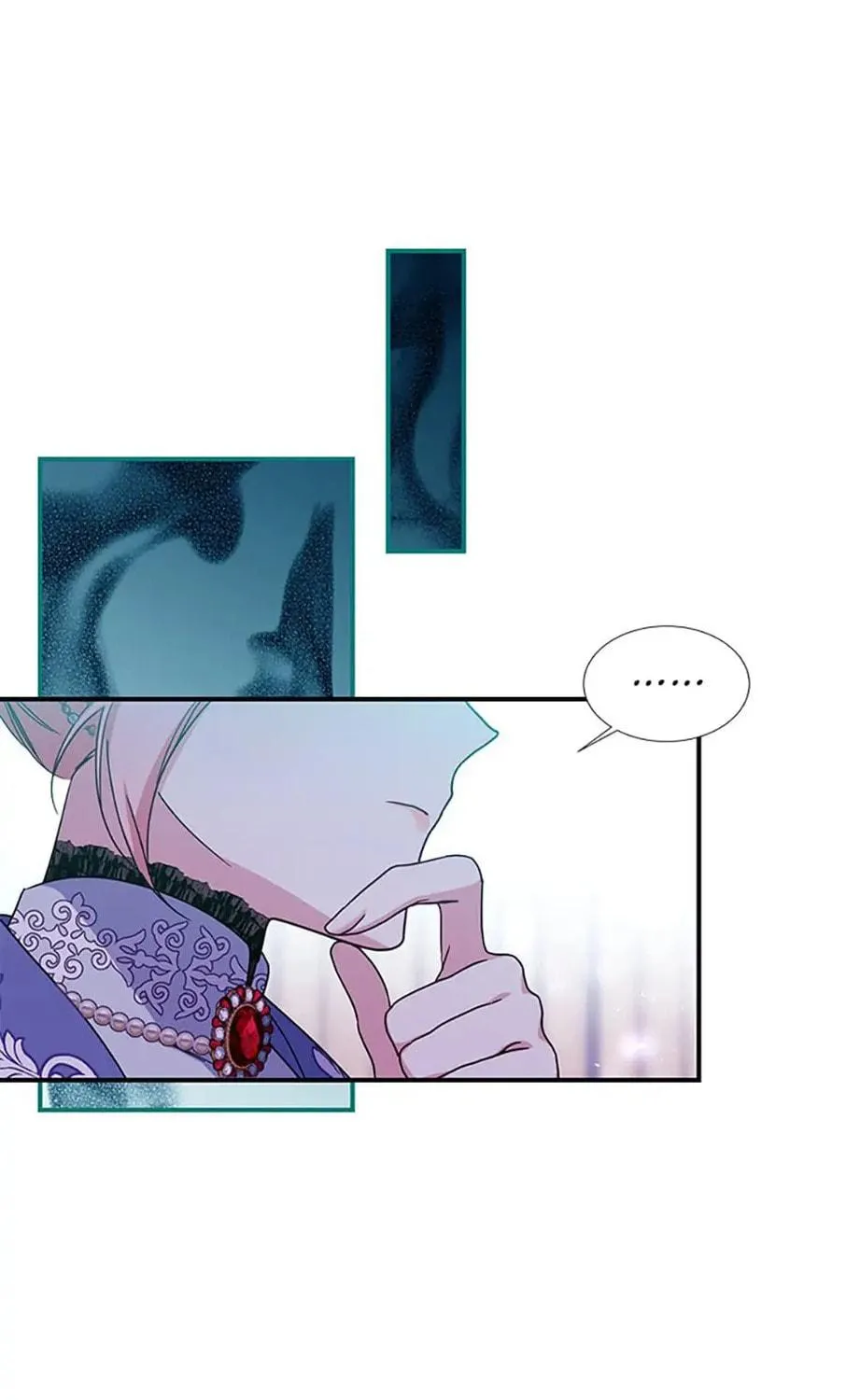 Read Brother Knows Best chapter 21 image 75 on Lezhin