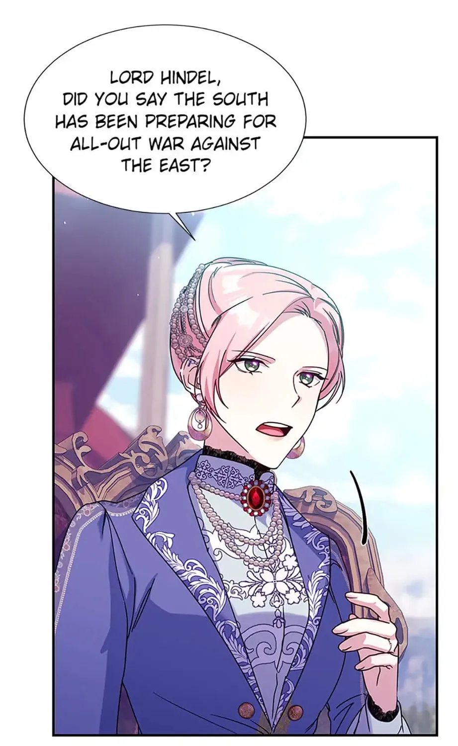 Read Brother Knows Best chapter 21 image 77 on Lezhin