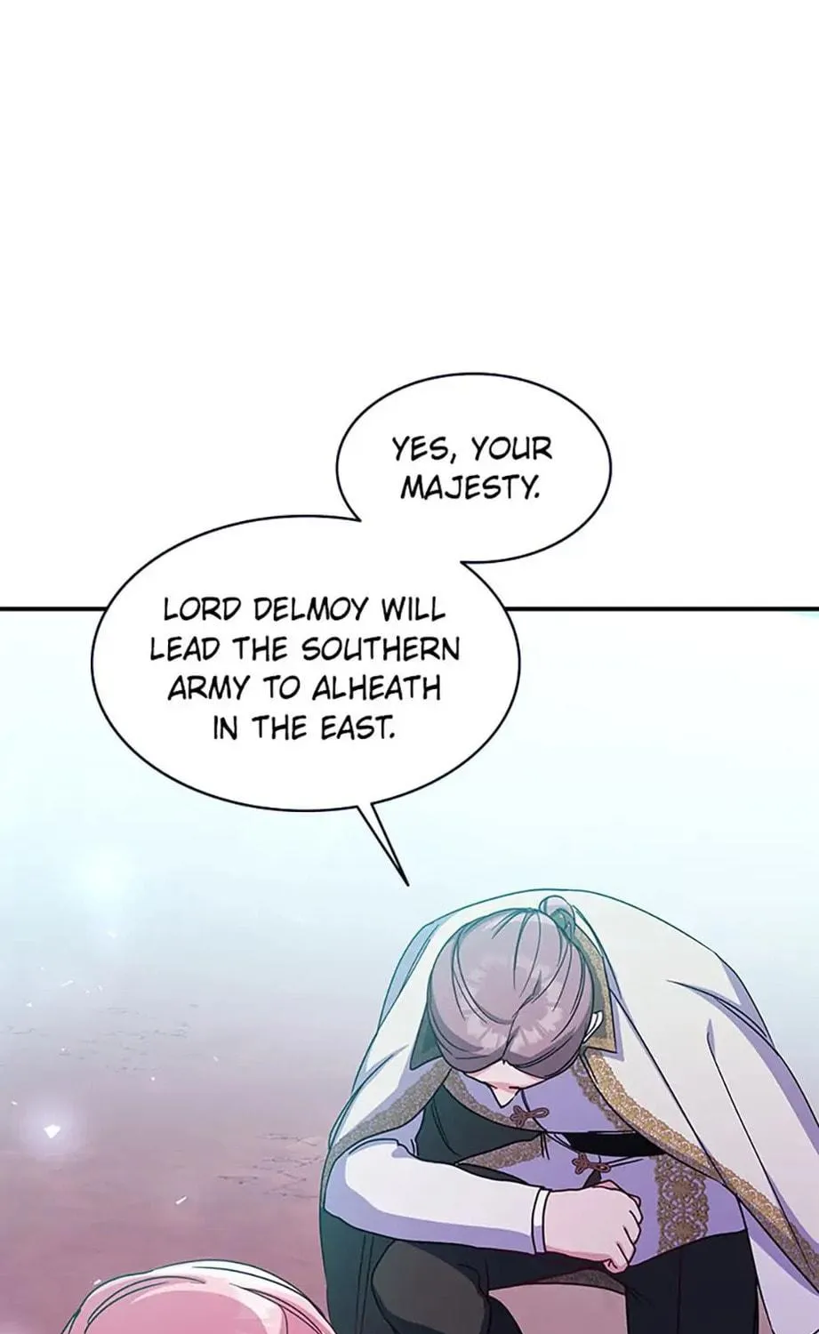 Read Brother Knows Best chapter 21 image 79 on Lezhin