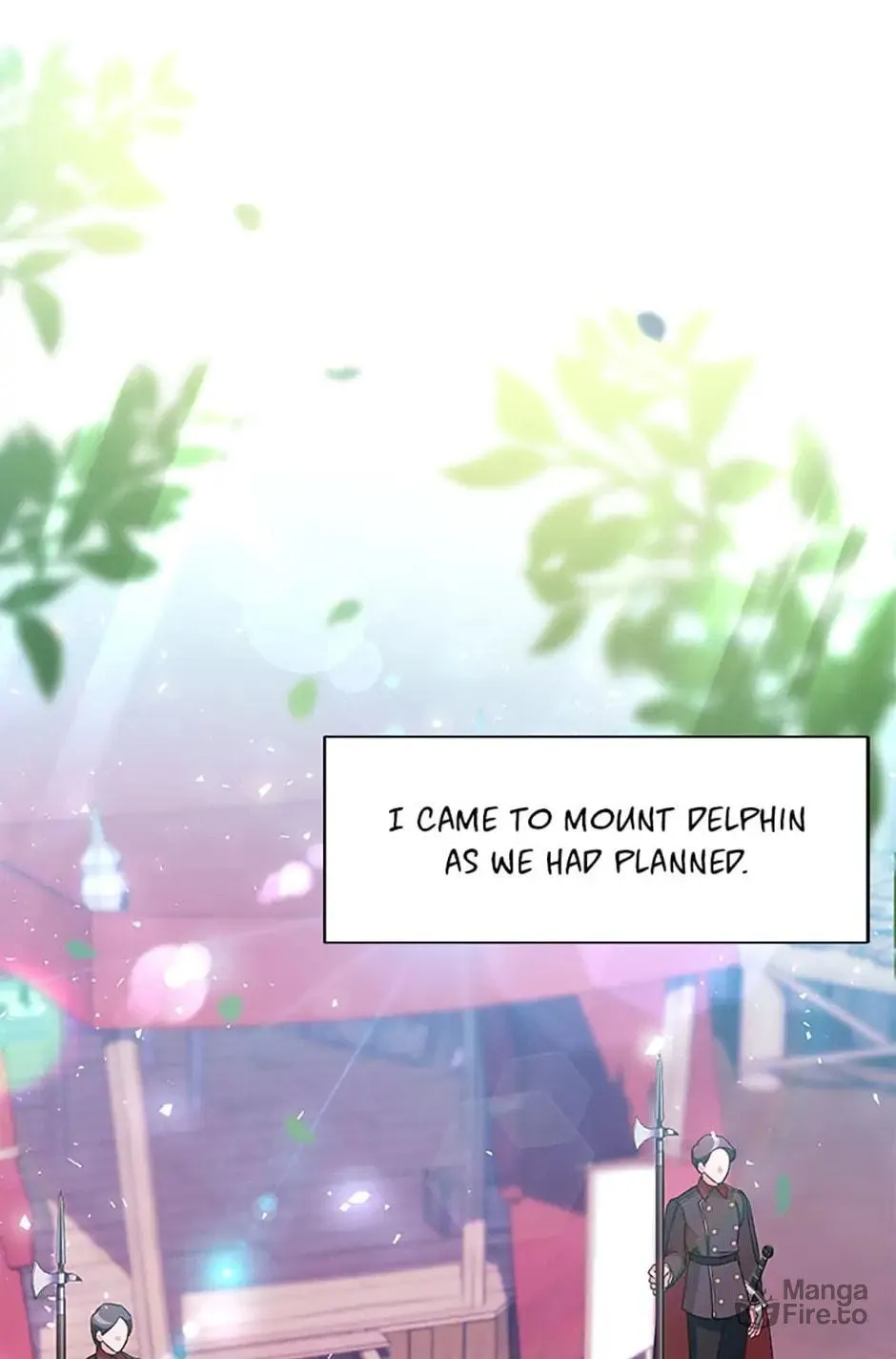 Read Brother Knows Best chapter 21 image 8 on Lezhin