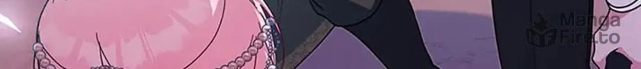 Read Brother Knows Best chapter 21 image 80 on Lezhin
