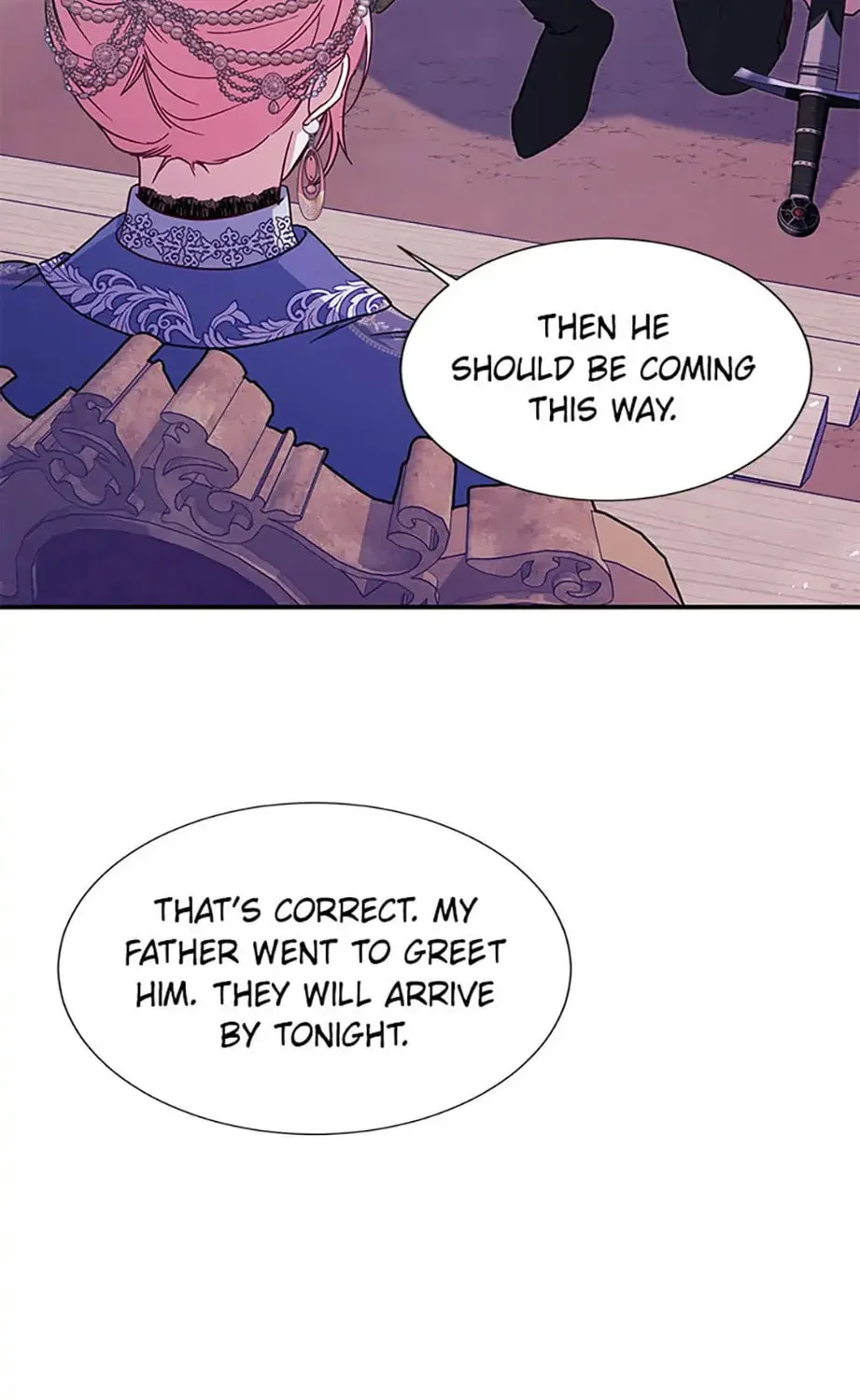 Read Brother Knows Best chapter 21 image 81 on Lezhin