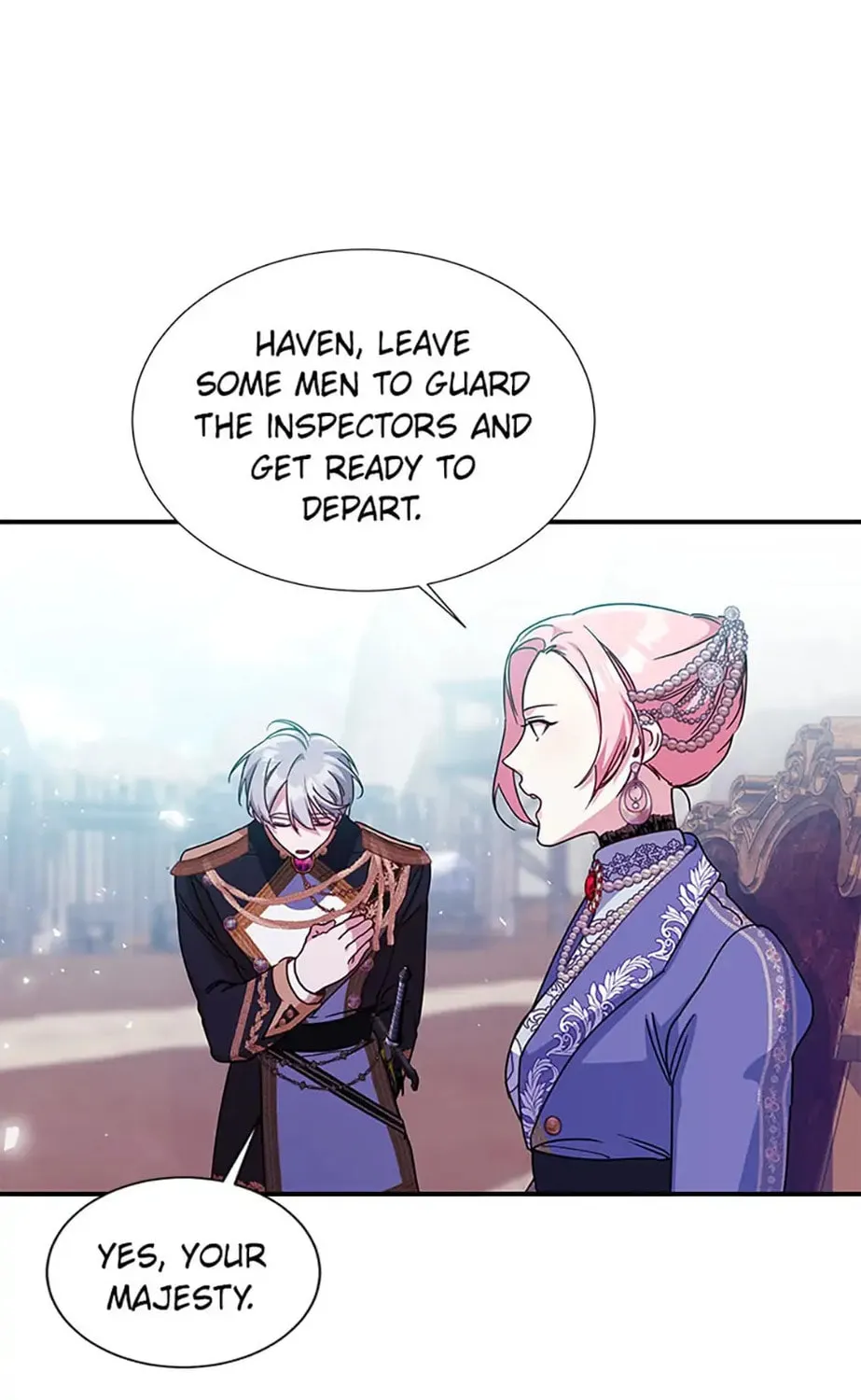 Read Brother Knows Best chapter 21 image 83 on Lezhin