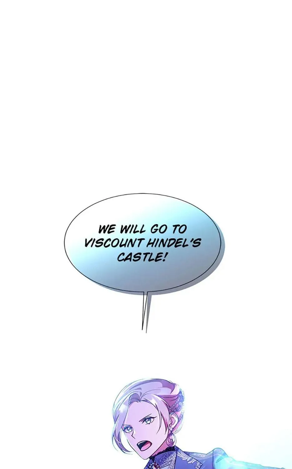 Read Brother Knows Best chapter 21 image 85 on Lezhin