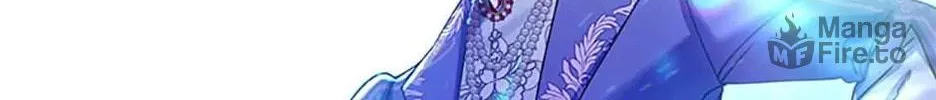 Read Brother Knows Best chapter 21 image 86 on Lezhin