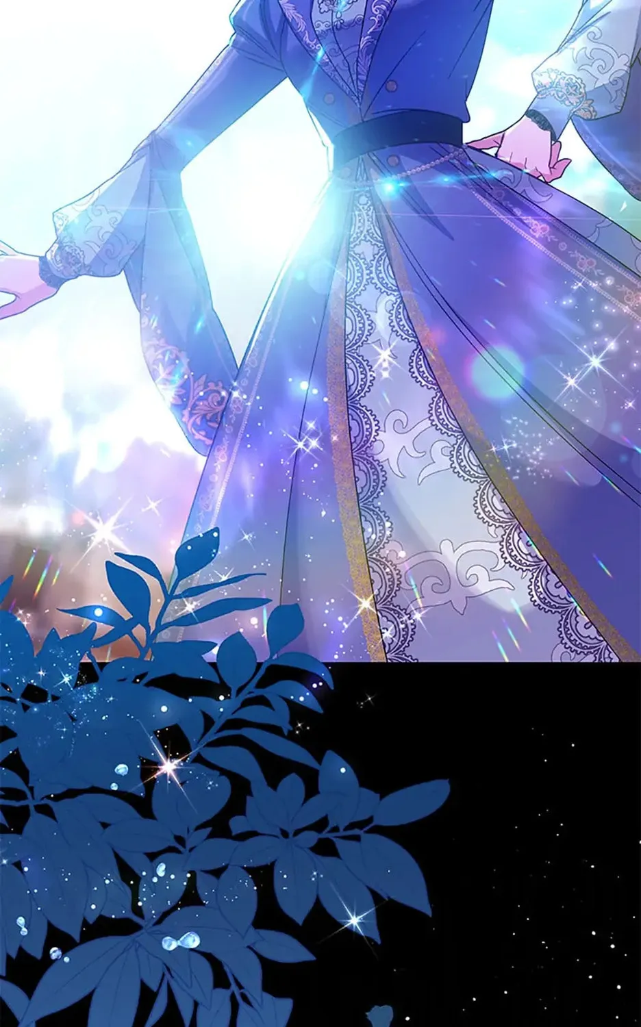 Read Brother Knows Best chapter 21 image 87 on Lezhin