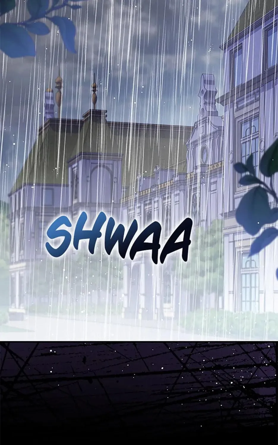 Read Brother Knows Best chapter 21 image 91 on Lezhin