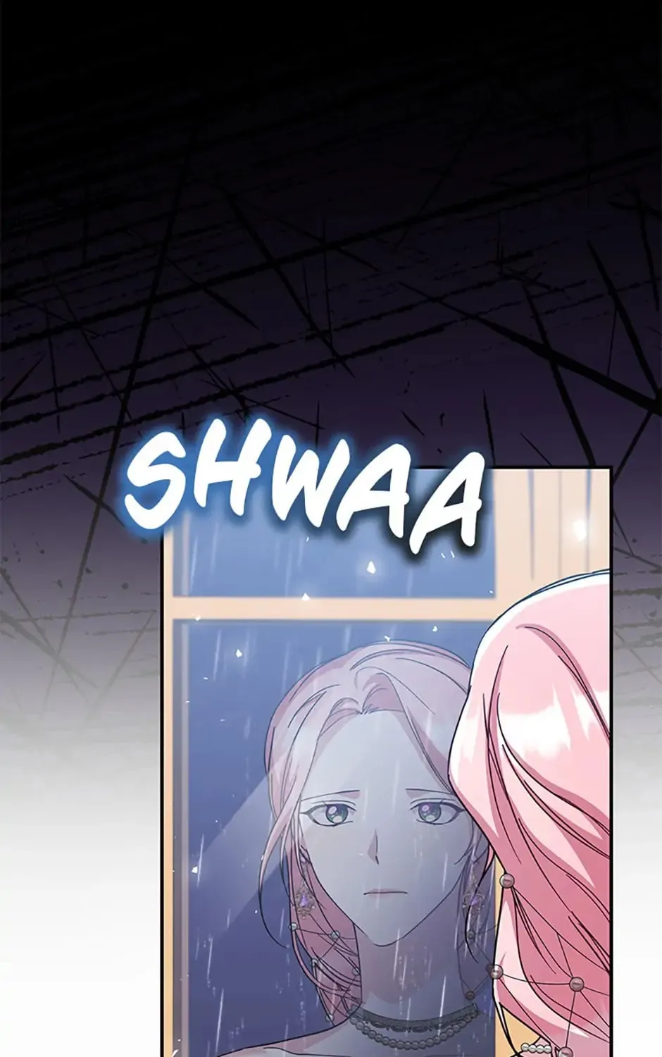 Read Brother Knows Best chapter 21 image 93 on Lezhin