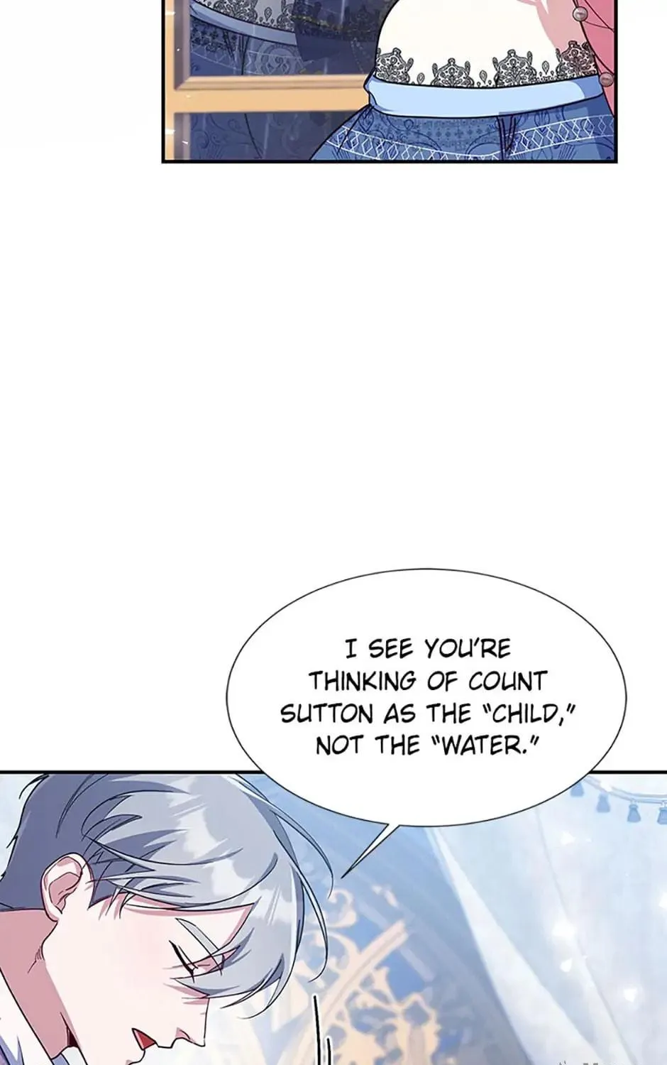 Read Brother Knows Best chapter 21 image 95 on Lezhin