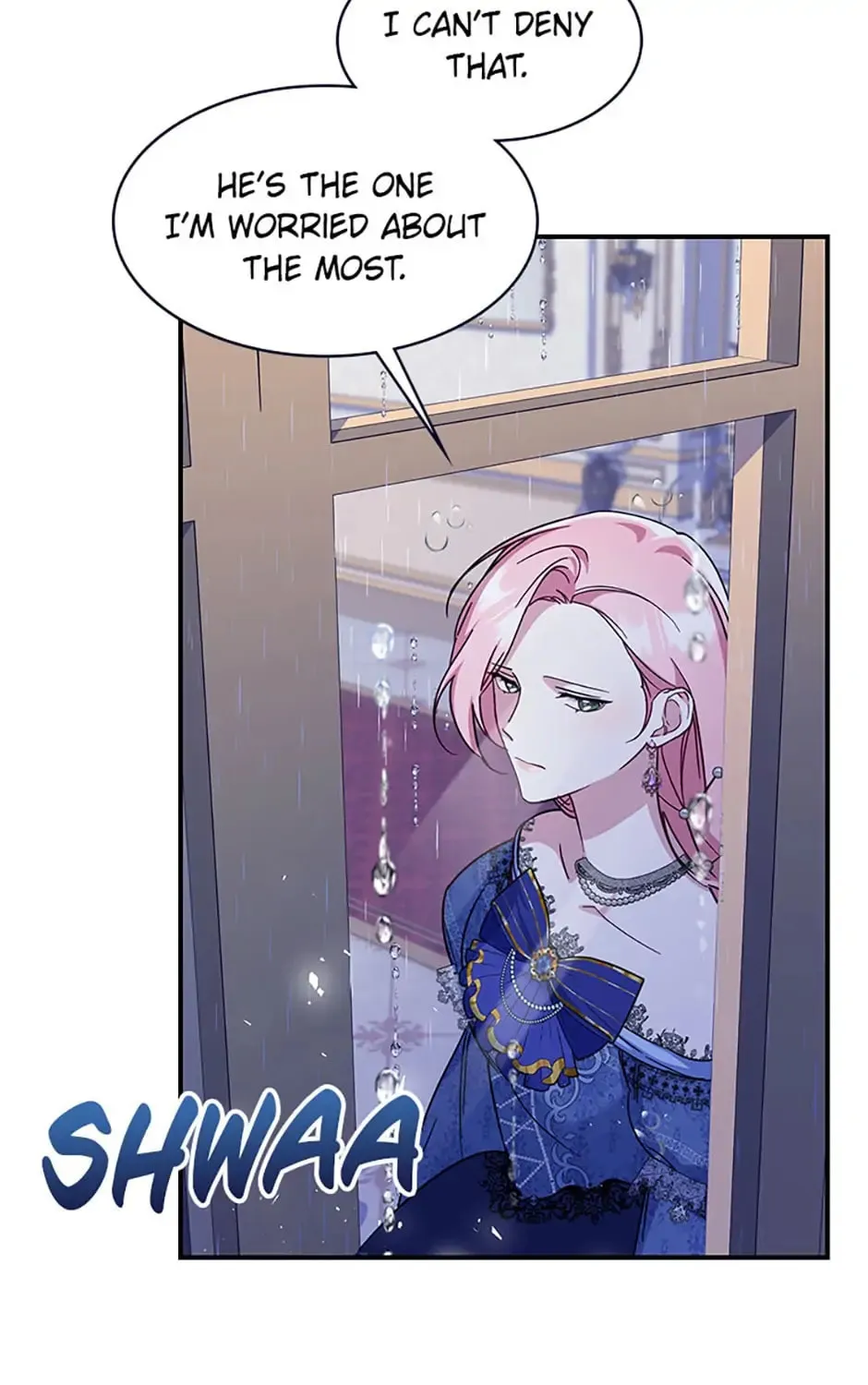 Read Brother Knows Best chapter 21 image 99 on Lezhin