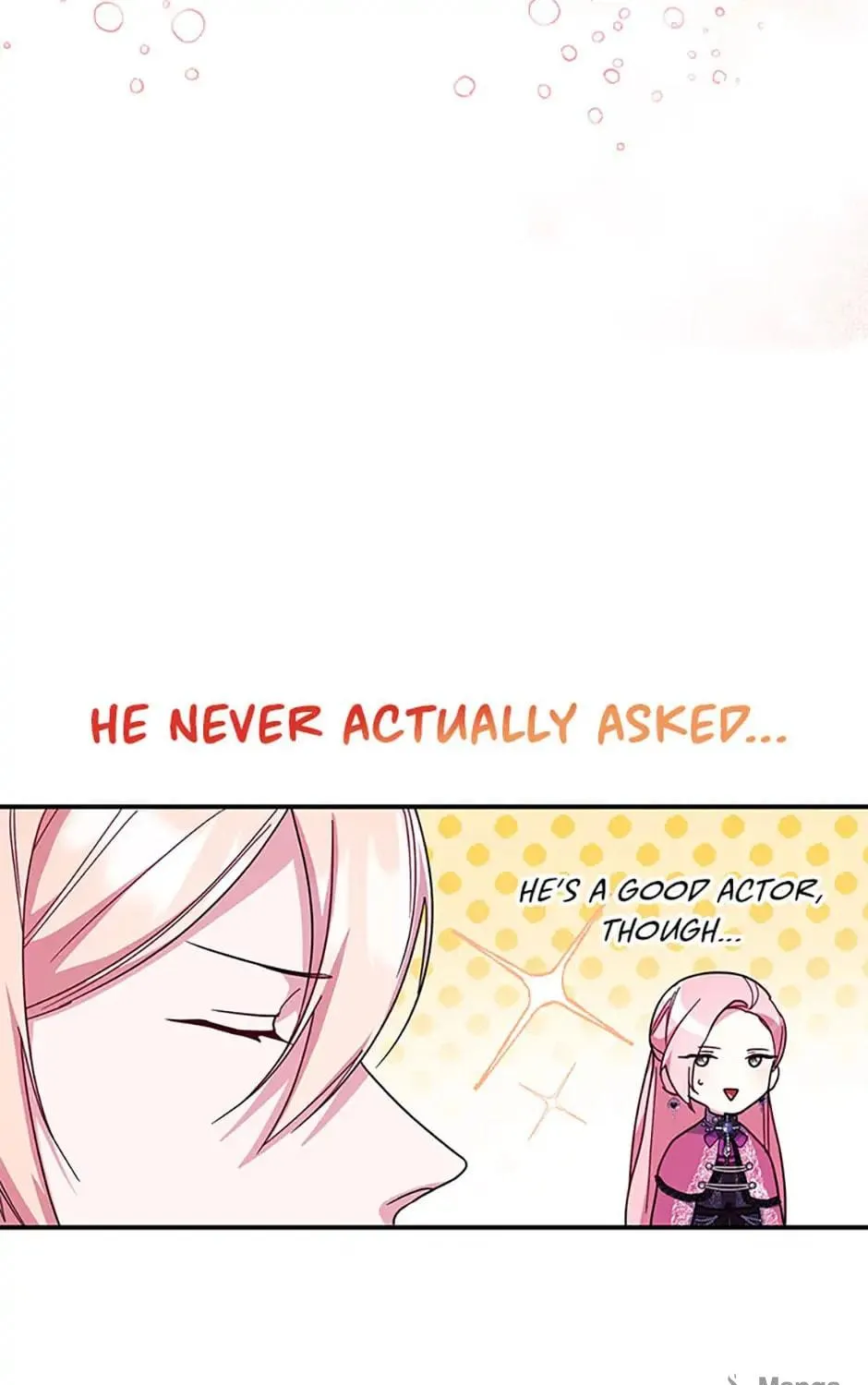 Read Brother Knows Best chapter 22 image 100 on Lezhin