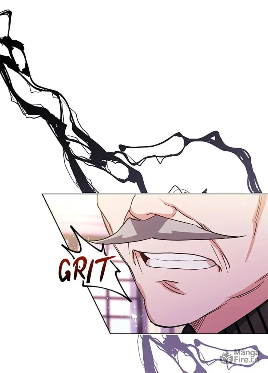 Read Brother Knows Best chapter 22 image 102 on Lezhin