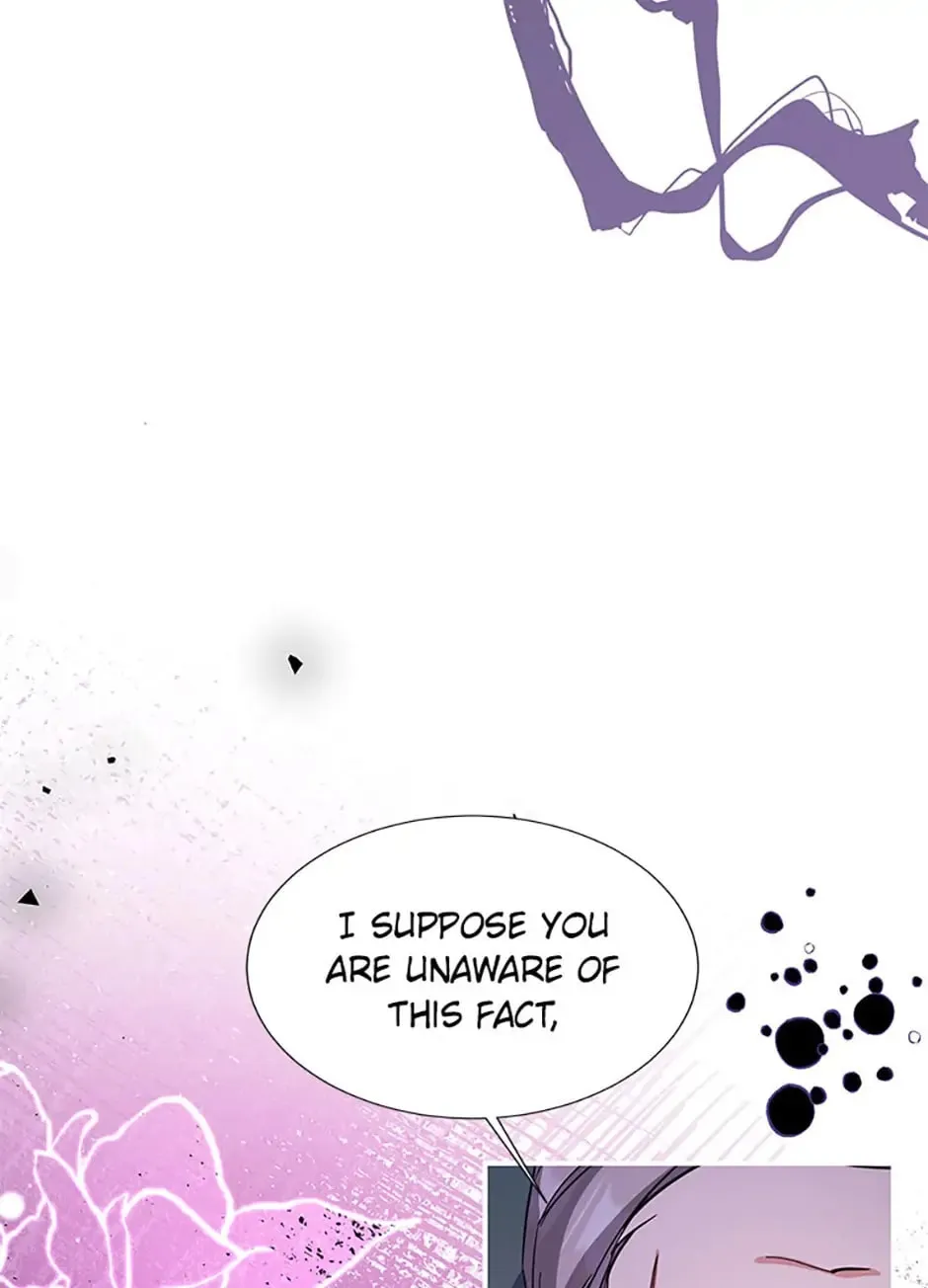 Read Brother Knows Best chapter 22 image 103 on Lezhin