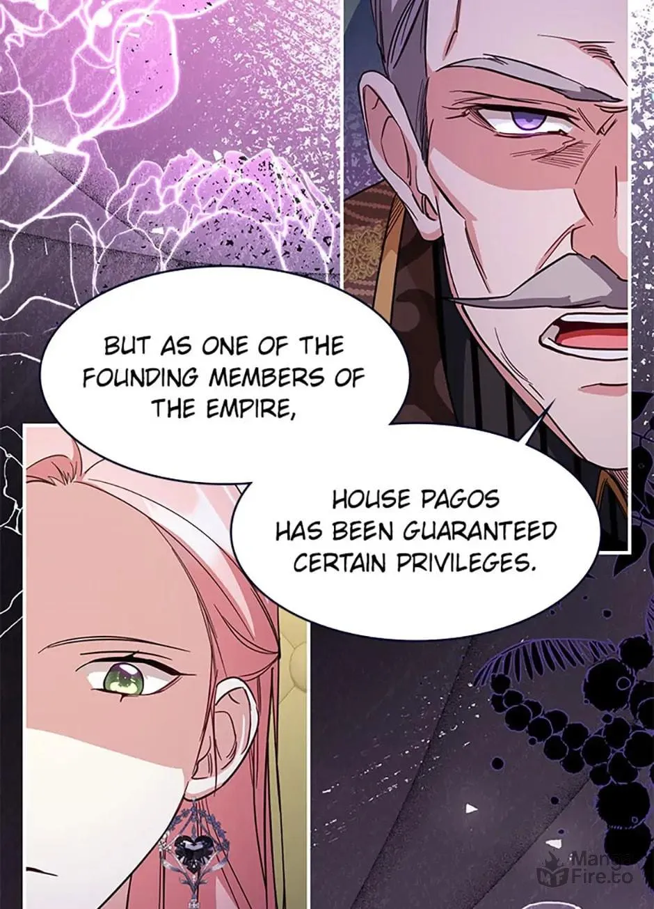 Read Brother Knows Best chapter 22 image 104 on Lezhin