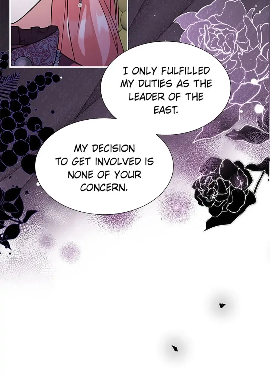 Read Brother Knows Best chapter 22 image 105 on Lezhin