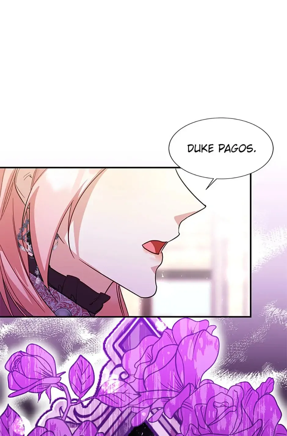 Read Brother Knows Best chapter 22 image 106 on Lezhin