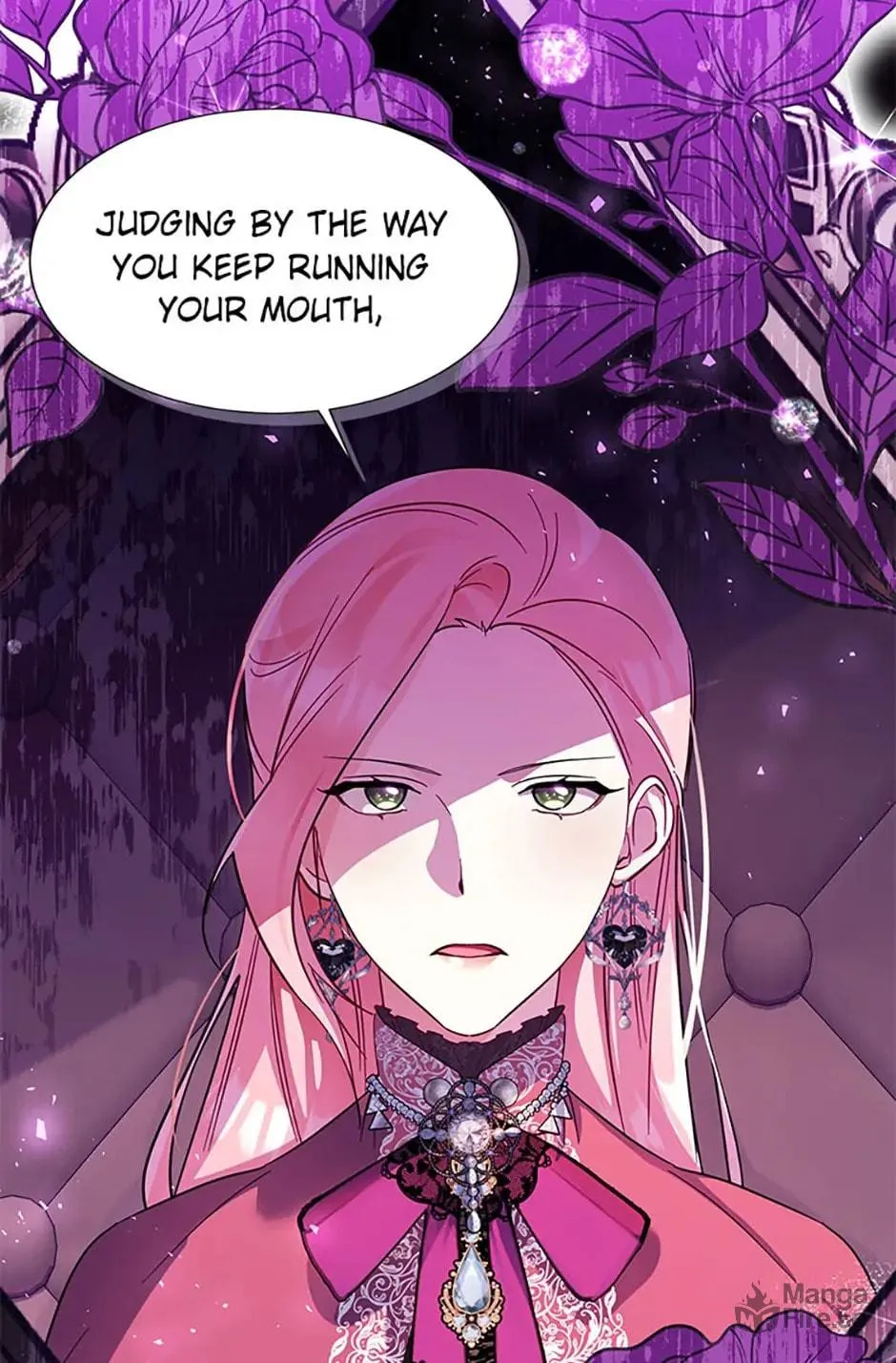 Read Brother Knows Best chapter 22 image 107 on Lezhin