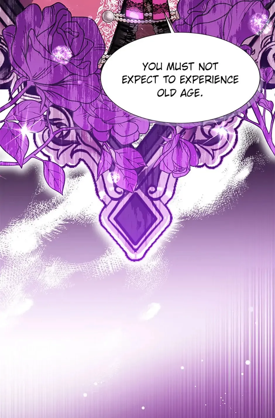 Read Brother Knows Best chapter 22 image 108 on Lezhin