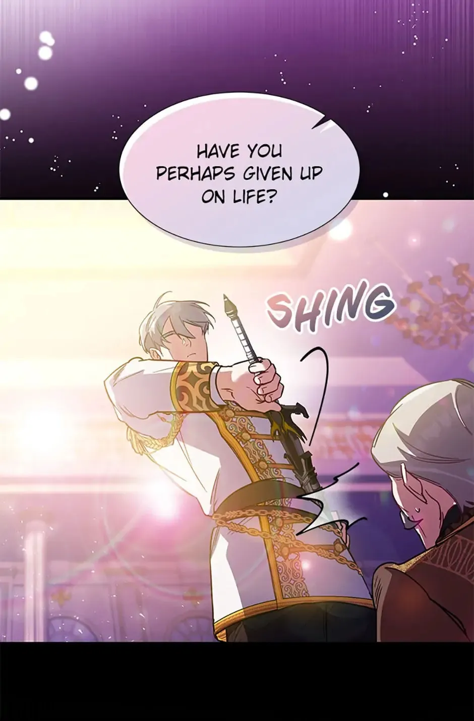 Read Brother Knows Best chapter 22 image 109 on Lezhin